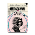 A física da alma