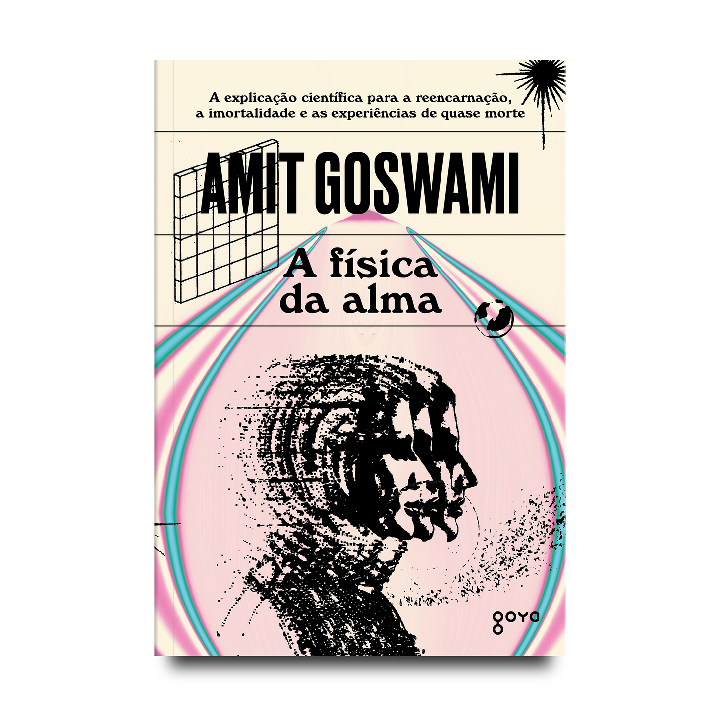 A física da alma