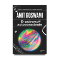O universo autoconsciente