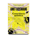 Consciência quântica