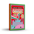 Os próprios deuses