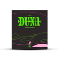 Box Duna Pocket - A saga completa