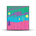 Box Duna Pocket - A saga completa