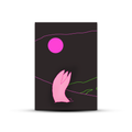 Box Duna Pocket - A saga completa
