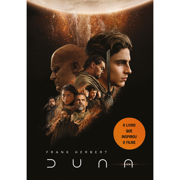 Duna