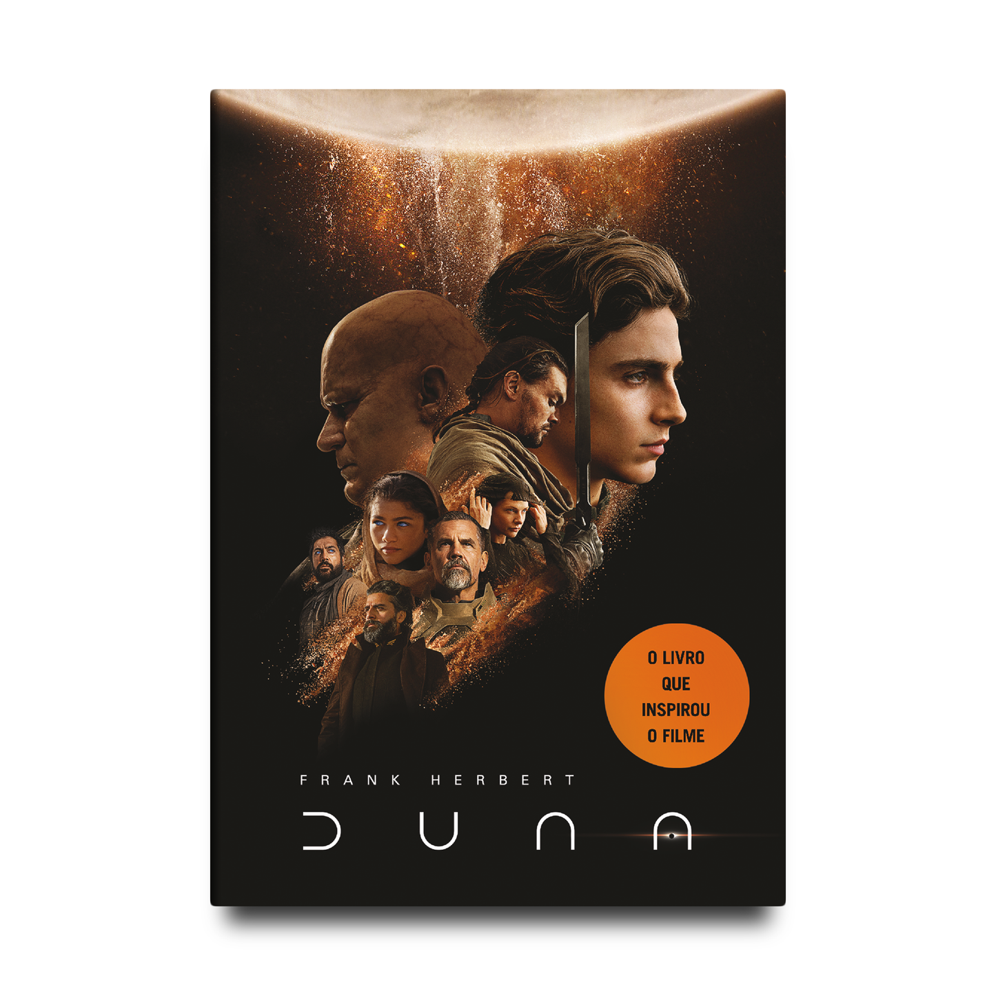 Duna