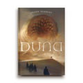 Duna