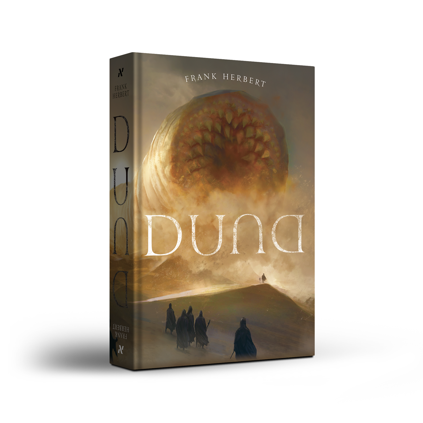 Duna