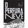 O Perfuraneve
