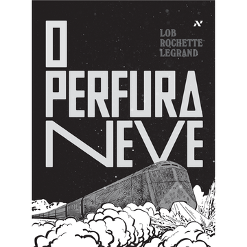 O Perfuraneve