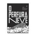 O Perfuraneve