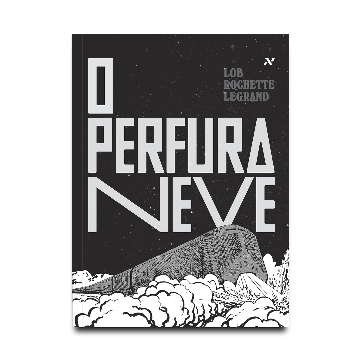 O Perfuraneve