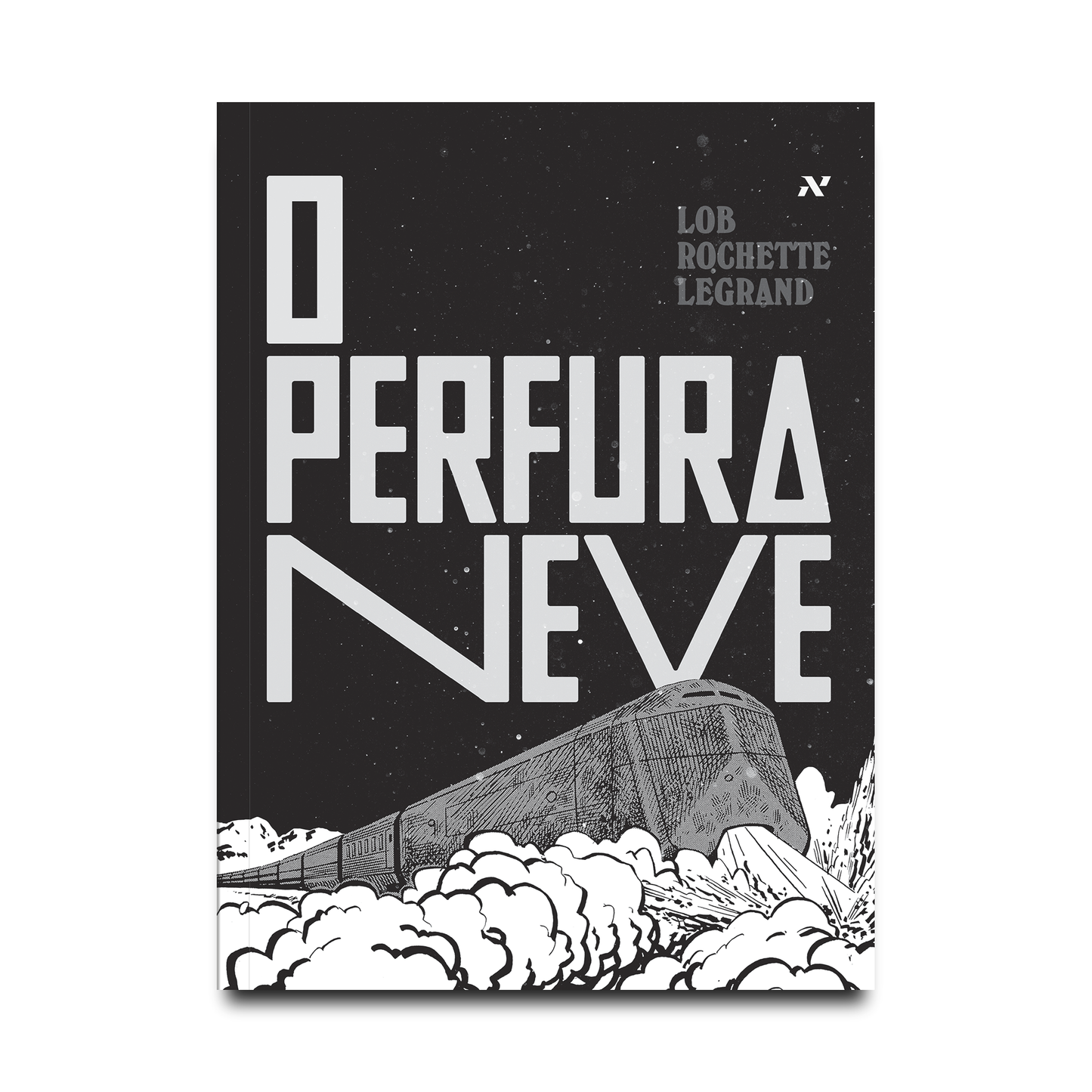O Perfuraneve