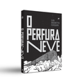 O Perfuraneve