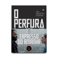 O Perfuraneve