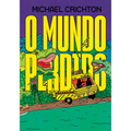 O mundo perdido
