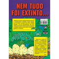 O mundo perdido