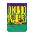 O mundo perdido