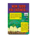 O mundo perdido