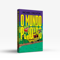 O mundo perdido