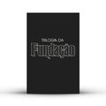 Box Trilogia da Fundação