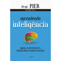 Aprendendo Inteligência