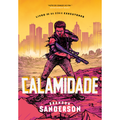 Calamidade