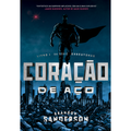 Coração de Aço