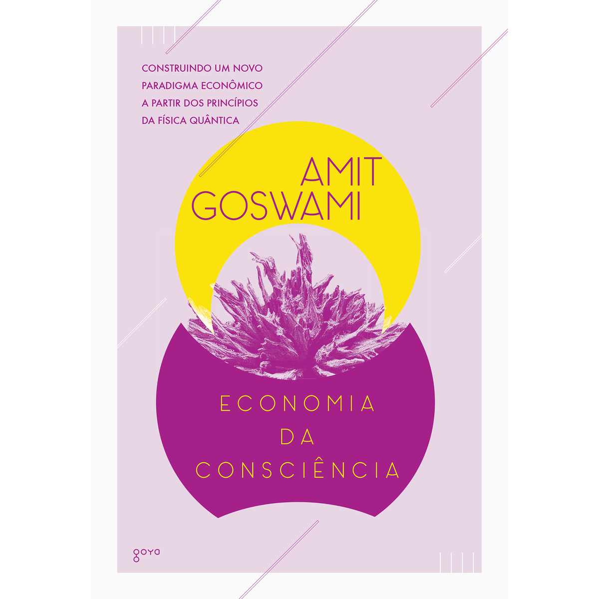Economia da Consciência