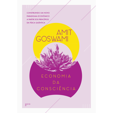 Economia da Consciência