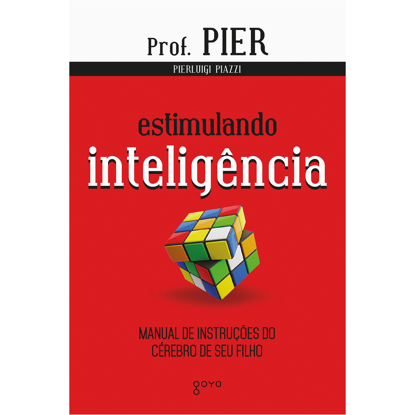 Estimulando Inteligência