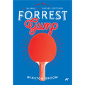 Forrest Gump
