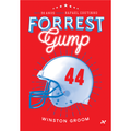 Forrest Gump