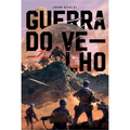 Guerra do Velho