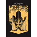 Metrópolis