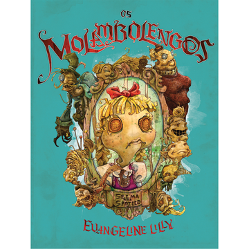 Os molambolengos
