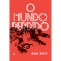 O mundo perdido