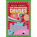 Os próprios deuses