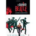 O Quinto Beatle