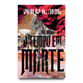 O Tempo em Marte