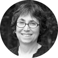 Ann VanderMeer