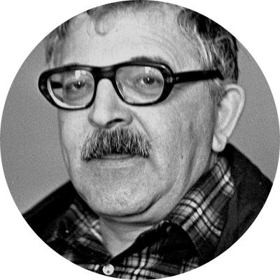 Arkádi Strugátski