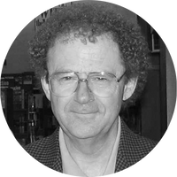 Brian Herbert
