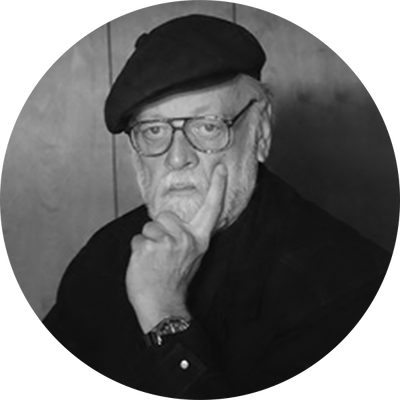 Brooks Alexander 