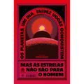 O Fim da Infância