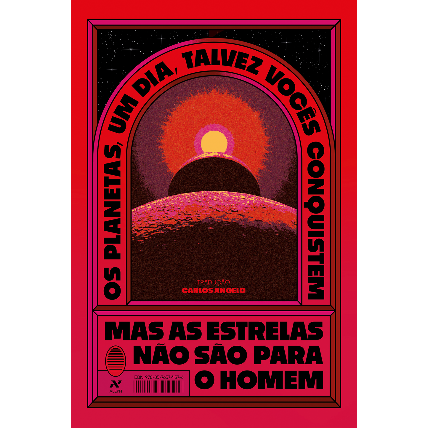O Fim da Infância