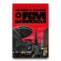 O Fim da Infância