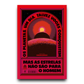 O Fim da Infância