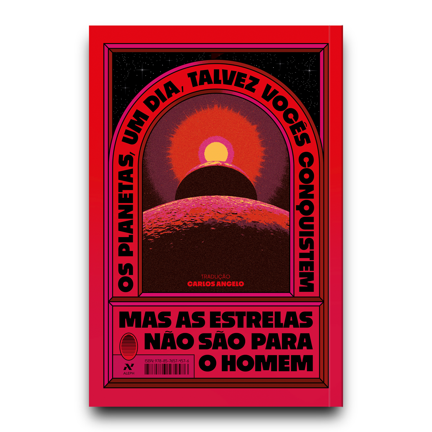 O Fim da Infância