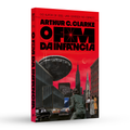 O Fim da Infância